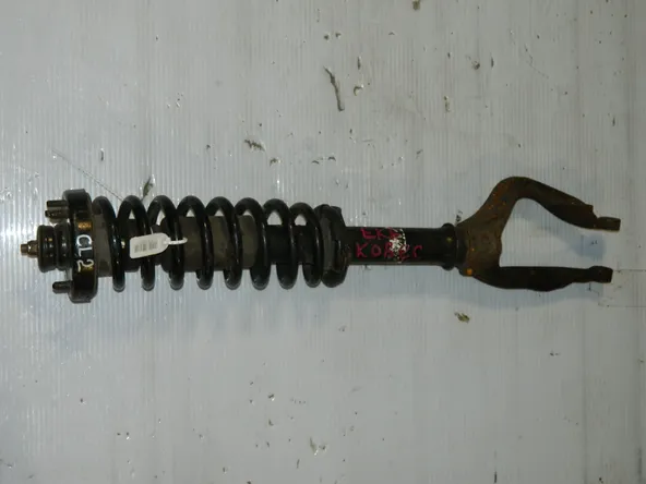 Стойка подвески HONDA ACCORD CL2 Перед Прав (Контрактный)