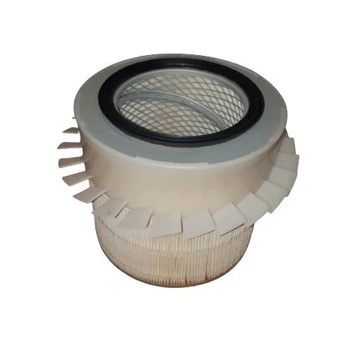 Фильтр воздушный SAKURA AS1031 MITSUBISHI