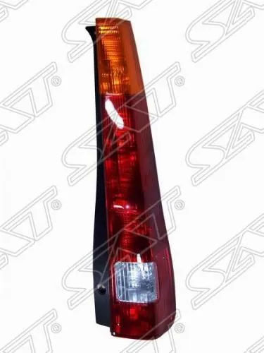 Фонарь SAT HONDA CR-V RD5 ST-217-1952R