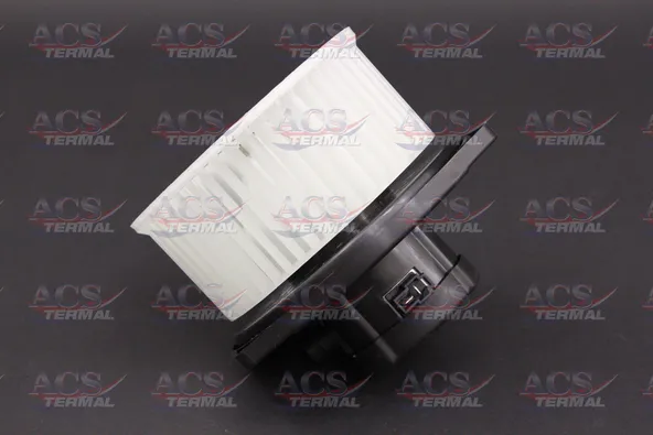 Мотор печки TERMAL 402890 Mitsubishi L200 / Pajero Sport II (08-)