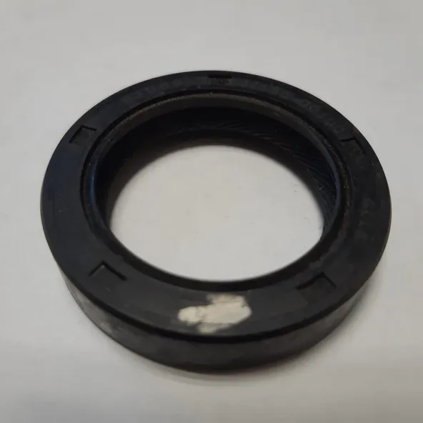 Сальник PAYEN NJ080 NISSAN Bluebird 35x50x11