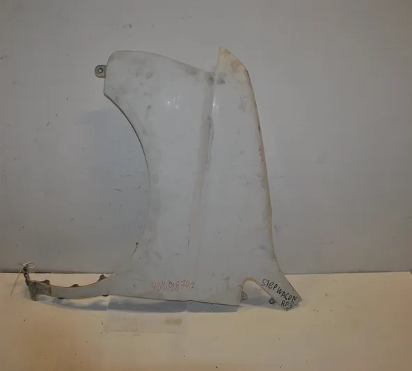 Крыло HONDA STEPWGN RF3 Перед Лев (Контрактный) 46098747