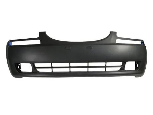 Бампер передний API CV02100000000 CHEVROLET AVEO 2003-2008