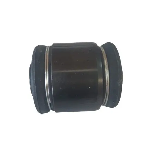 Сайлентблок AMIWA 0235040