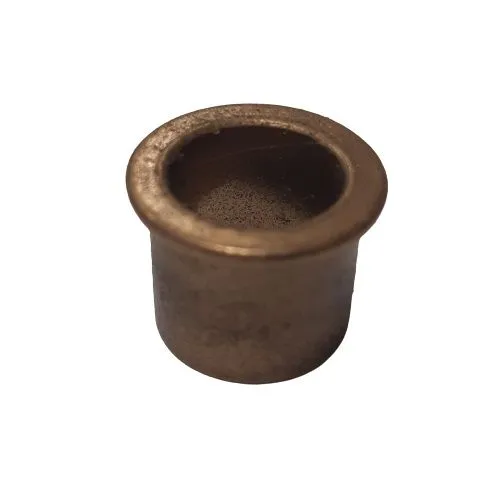 Втулка стартера CARGO 140041 12/15x18x13.5 mm