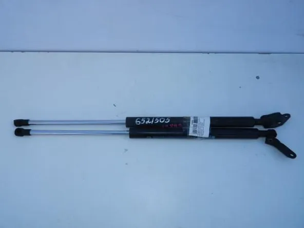 Амортизатор багажника MAZDA ATENZA GHEFW (Контрактный)