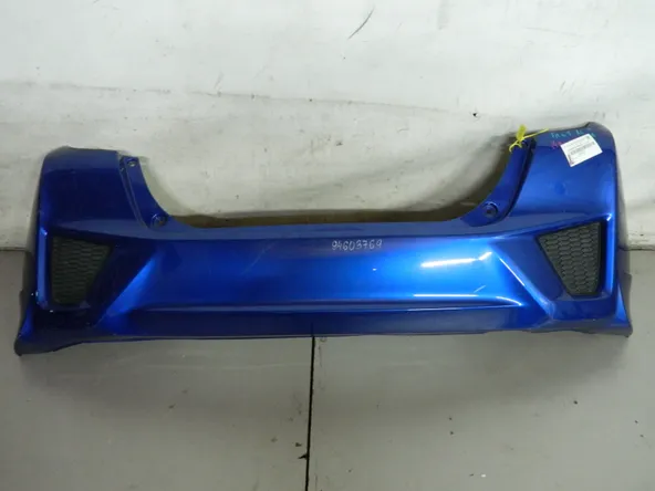 Бампер задний HONDA FIT GP5 (Контрактный) 94603769