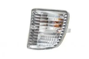 Габарит DEPO 3121639LAS TOYOTA RAV4 ACA20 2001-2003 LH