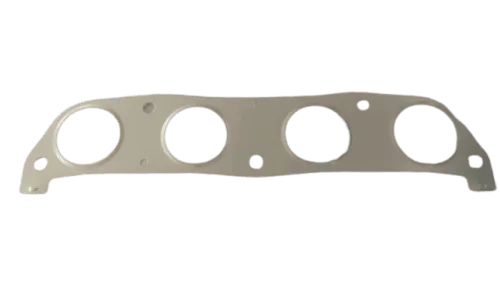 Прокладка выпускного коллектора TOYOTA 1717322010 TOYOTA Corolla