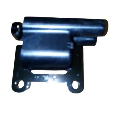 Катушка зажигания HYUNDAI 2731037130 HYUNDAI COUPE  2.7 V6