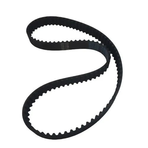 Ремень ГРМ SUN A386RU100 SUZUKI Swift