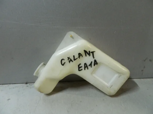 Бачок расширительный MITSUBISHI GALANT EA1A (Контрактный) 79591839