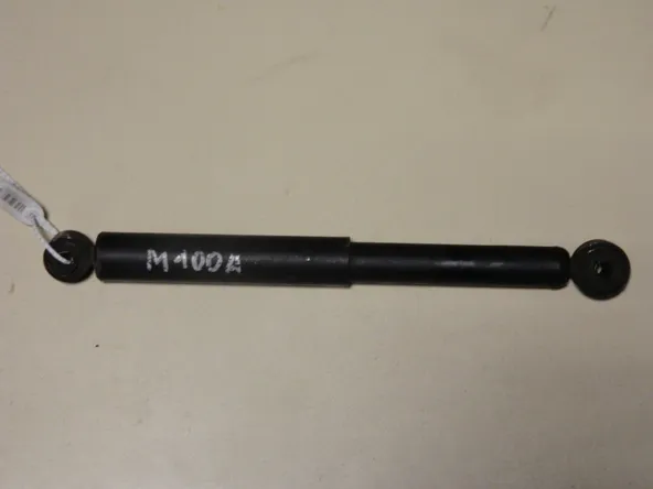 Амортизатор TOYOTA DUET M100A Зад (Кoнтрактный) 45992087