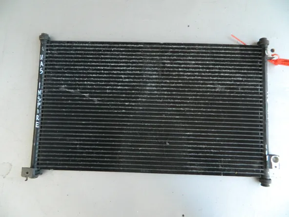 Радиатор кондиционера HONDA INSPIRE UA4 (Контрактный) 72367658