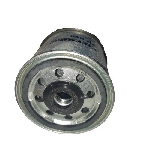 Фильтр топливный FILTRON PP850 AUDI