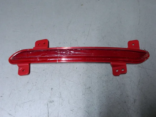 Катафот JORDEN JH02F719012R HAVAL F7 2019- Задн Прав