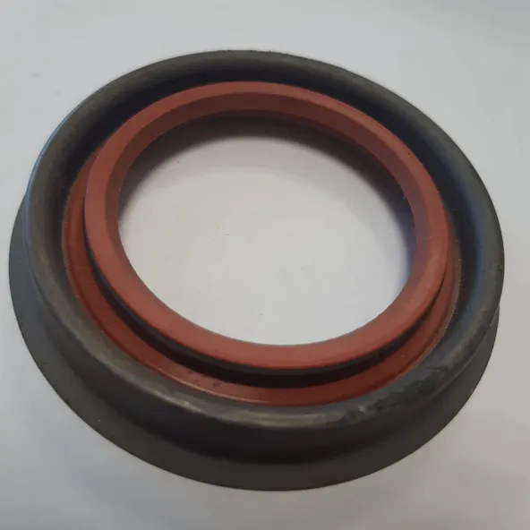 Сальник PAYEN NJ902 ISUZU Forward 47x70x11