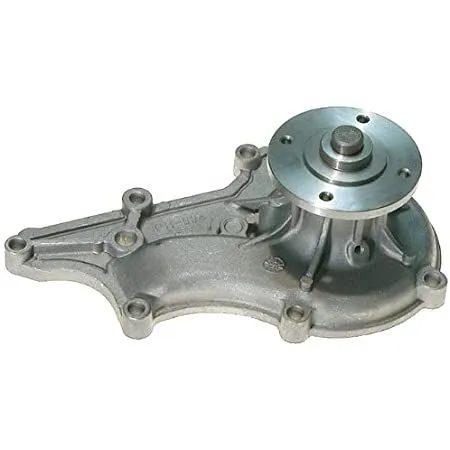 Помпа водяная AIRTEX 9027 TOYOTA CELICA, CORONA, LAND CRUISER