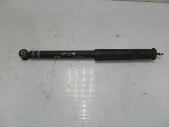 Амортизатор TOYOTA VITZ SCP90 Зад (Контрактный) 041205