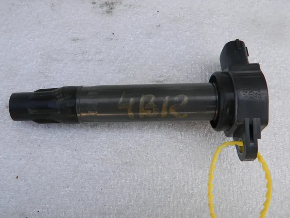 Катушка зажигания MITSUBISHI 4B12 (Контрактный) 79768843