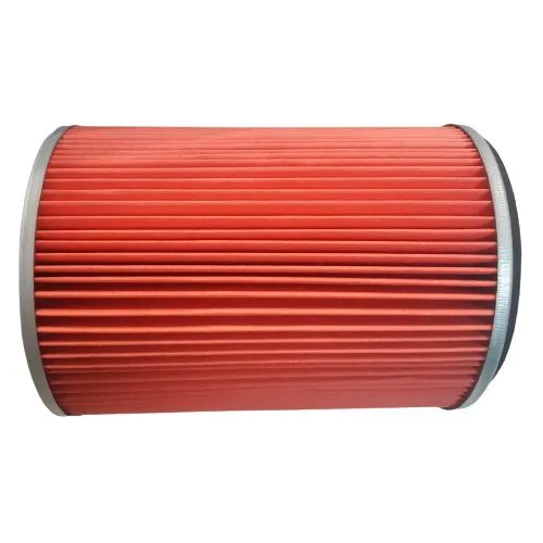 Фильтр воздушный NISSAN 1654680G00