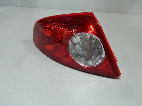 Фонарь JORDEN JH01HRV05005BL CHEVROLET LACETTI Х/Б LH 96387724