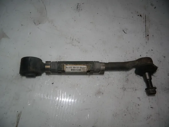 Тяга подвески TOYOTA RAV4 ACA36 Зад (Контрактный) 1802960602