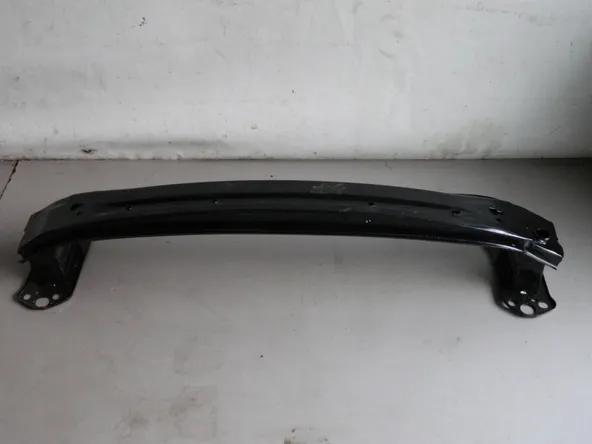 Усилитель бампера JORDEN JH02IX45020 HYUNDAI SANTA FE 12- Перед