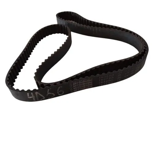 Ремень ГРМ MITSUBOSHI 163ZBS25 MITSUBISHI Pajero