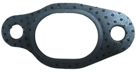 Прокладка ELRING 815187 VOLVO