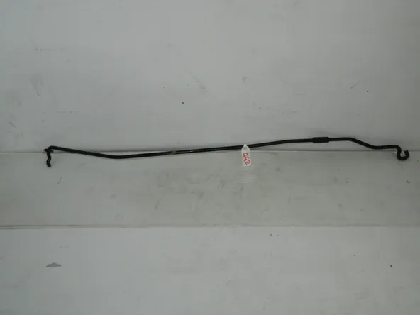 Упор капота SUBARU IMPREZA GG2 (Контрактный) 45984879