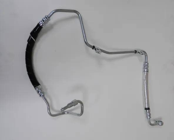 Шланг гидроусилителя GENERAL PARTS 4441048121 LEXUS RX300 / RX330 MCU35, MCU38