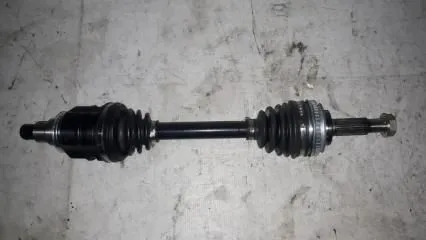 Привод LASP 4342032161 LH TOYOTA 4WD AE95 / 104 / 109 / 114 / 115 / SV35 / 43 / ST195 / 205 / 215 /