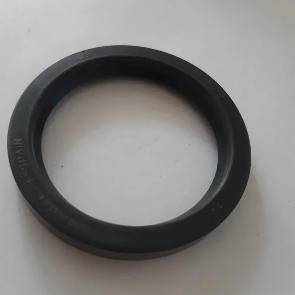 Сальник GENERAL PARTS 4023221000 NISSAN Sunny 43x55x8