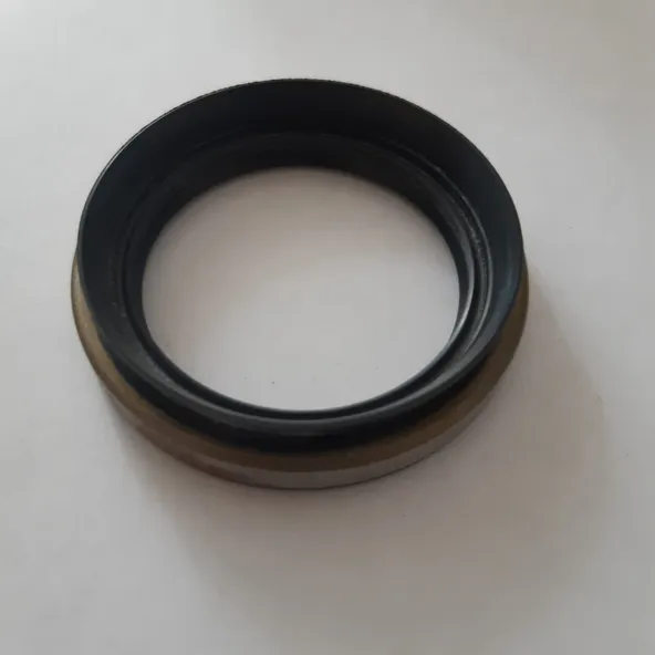 Сальник GENERAL PARTS 94468654 RENAULT Duster 40x52x6/11