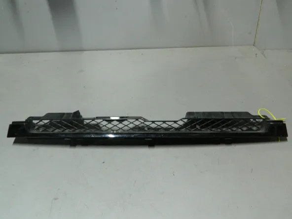 Решетка радиатора HONDA S-MX RH1 (Контрактный) 79773039