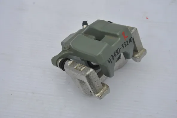 Суппорт GENERAL PARTS 4783033210 TOYOTA CAMRY ACV40 Задн. Прав