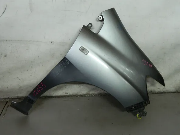 Крыло HONDA FREED SPIKE GB3 Перед Прав (Контрактный) 94603702