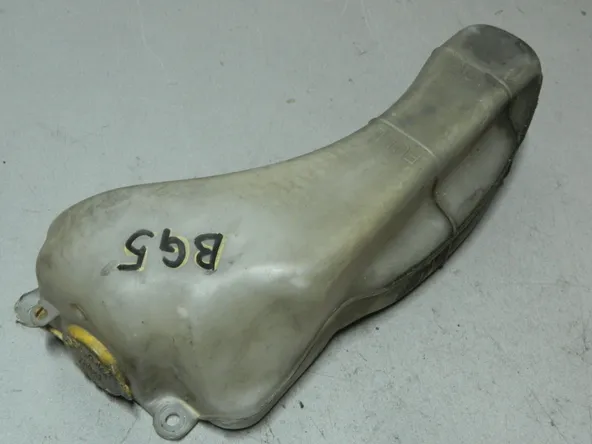 Бачок расширительный SUBARU LEGACY BG5 (Контрактный) 81539007