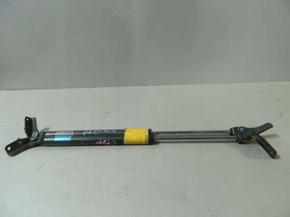 Амортизатор багажника MAZDA PREMACY CP8W (Контрактный) 81532054