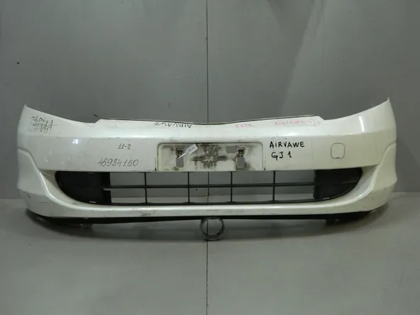 Бампер передний HONDA AIRWAVE GJ1 (Контрактный) 45984150
