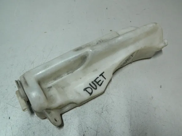 Бачок расширительный TOYOTA DUET M100A (Контрактный) 79591891