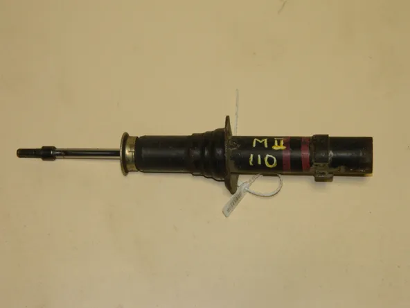 Амортизатор TOYOTA MARK II (Контрактный)