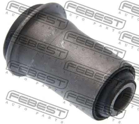 Сайлентблок FEBEST MAB089 MB349399