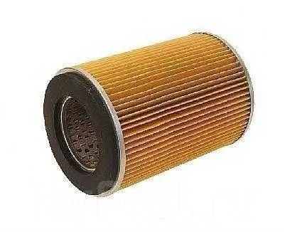 Фильтр воздушный 888 YA226