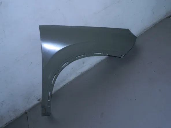 Крыло JORDEN JH03OMD22045R OMODA C5 2022- Перед Прав