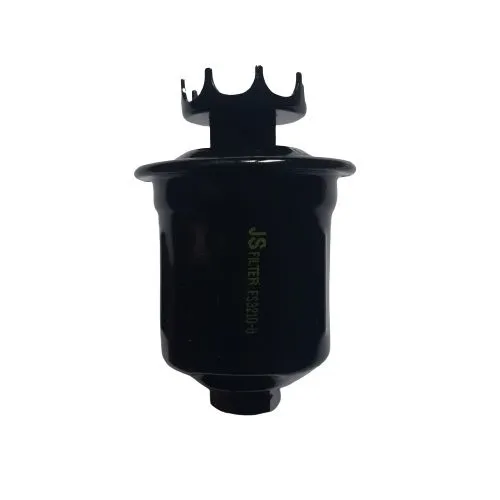 Фильтр топливный JS ASAKASHI JN3210U LEXUS LS400