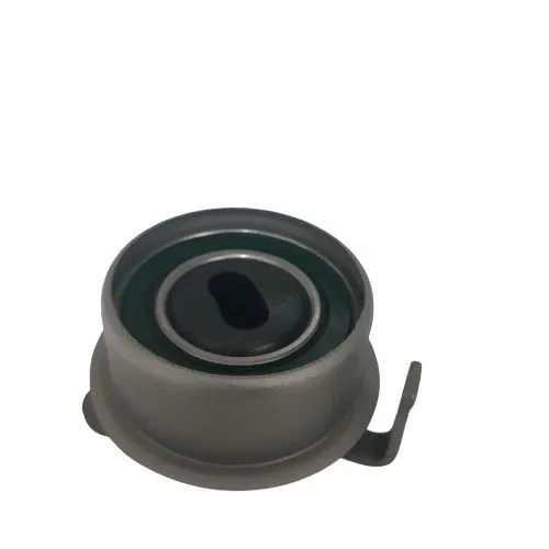 Ролик натяжной GMB GT10240