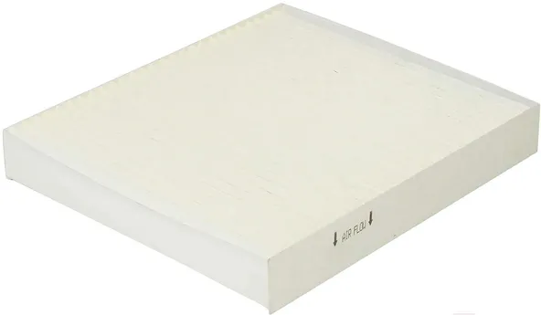 Фильтр салонный M2 CABIN M2TYT20 TOYOTA