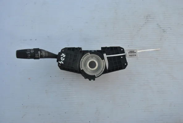 Переключатель подрулевой HONDA CR-V RD4 (Контрактный) 46091319 35256S5AJ11